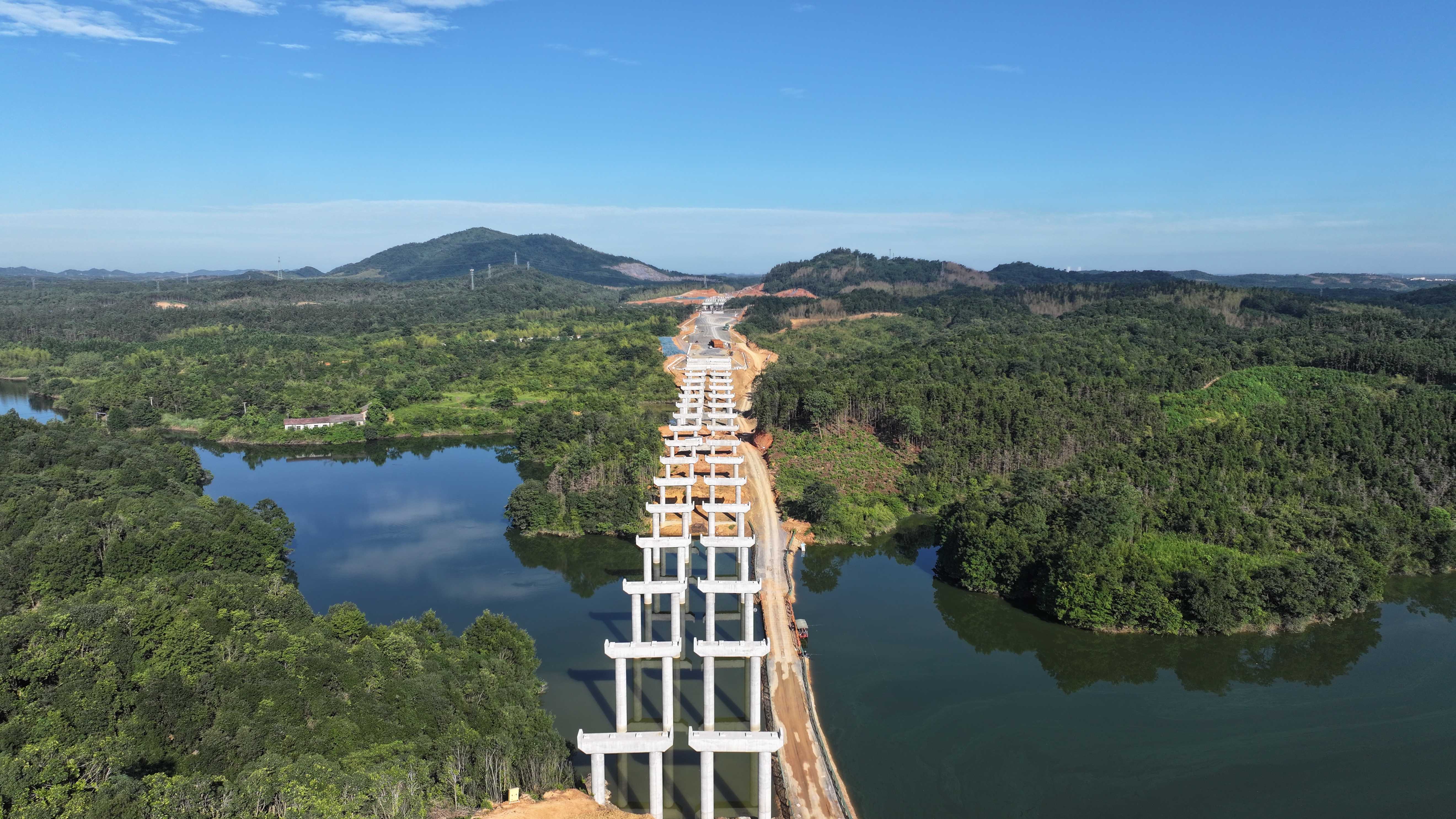 DJI_20240730080407_0143_D.JPG